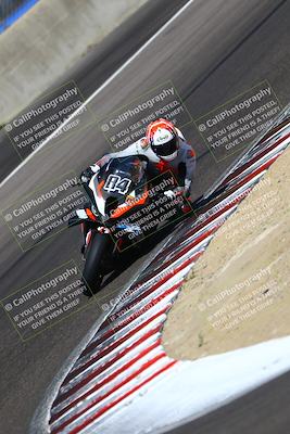 media/Aug-30-2025-TrackDaz (Sat) [[4ed96ed7f4]]/A Group/11am (Turn 5)/